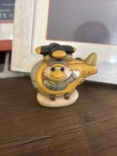 Thun grifetto guardia - , di