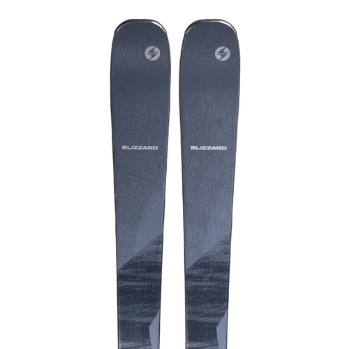Sci blizzard black pearl - black,