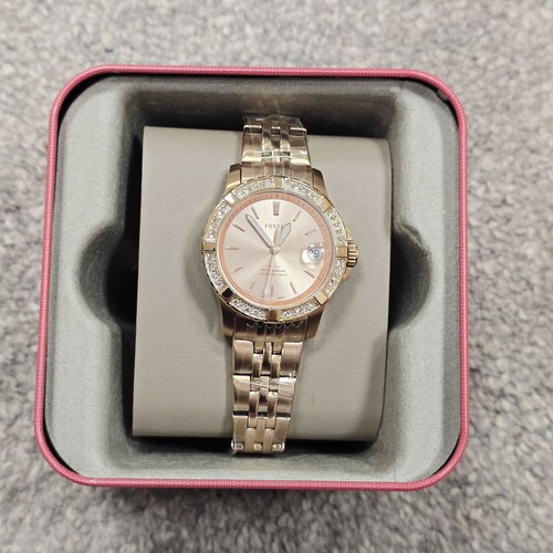 Orologio fossil donna di - orologio, da