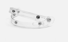 Sistema Movimento Flip-Up x