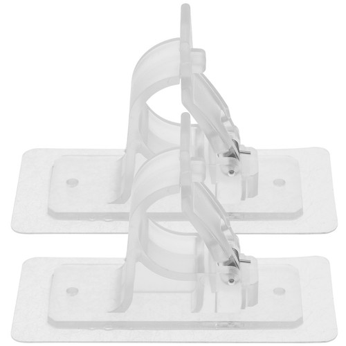 Pcs ganci per bastone - pcs,