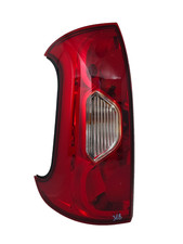 ✅Stop Fanale Posteriore Sinistro per Fiat Panda Anno 2012 al 2024 ORIGINALE