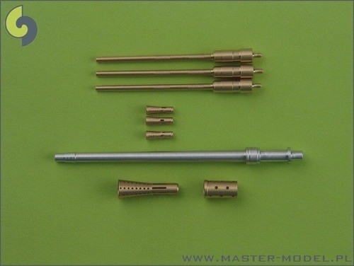 Motoscafo master 35003 - master,