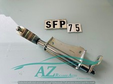 Rinvio supporto leva cambio marce Fiat Panda 141 Uno 127  5963289