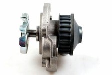 WATER PUMP FOR FIAT N