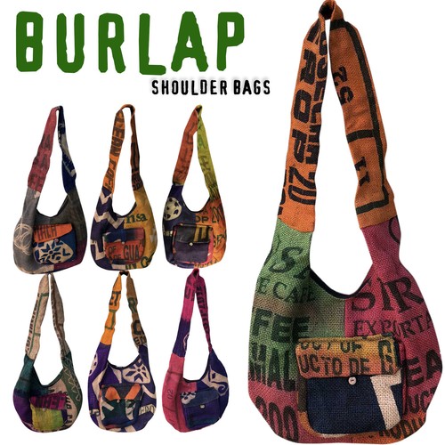 Borsa mano messenger - mano,