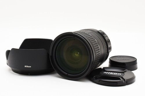 Come nuovo nikon dx - ⏯️[come,