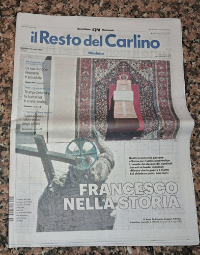 Resto del carlino modena - del, carlino-modena-