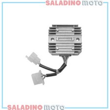 REGOLATORE DI TENSIONE SGR