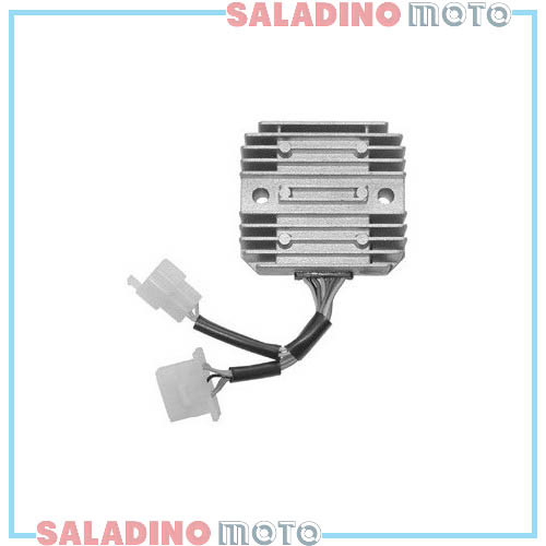 Regolatore tensione sgr - regolatore,