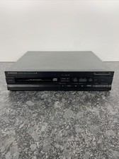 Vintage rare pioneer x88 - rare,