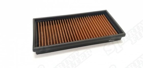 Filtro aria sportivo - filtro,