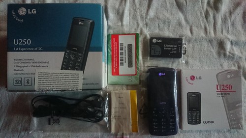 Smartphone cellulare - smartphone,