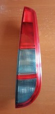 faro posteriore dx ford focus