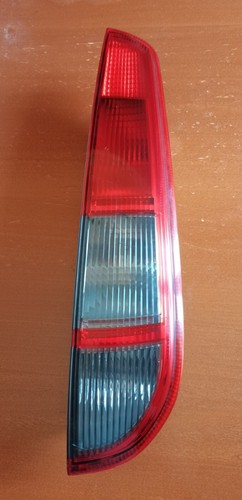 Faro posteriore ford focus - posteriore,
