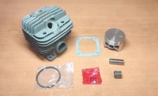 KIT CILINDRO E PISTONE PER