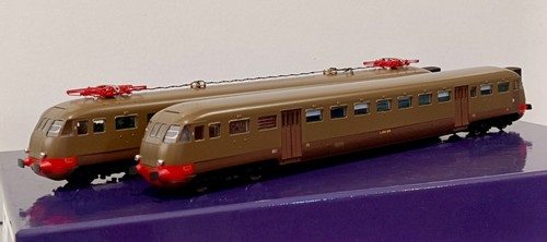 Vitrains 1140 set ale 840 - vitrains,