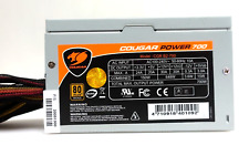 Alimentatore PC Cougar Power 700 / Modello: CGR B2-700 / Max 700 Watt