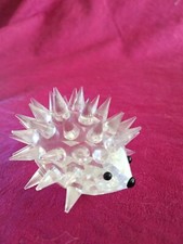 SWARONSKI RICCIO MEDIO CON