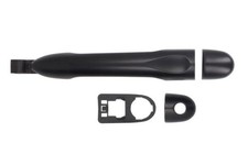 BLIC 6010-09-059405P Maniglia esterna sportello per RENAULT,SMART