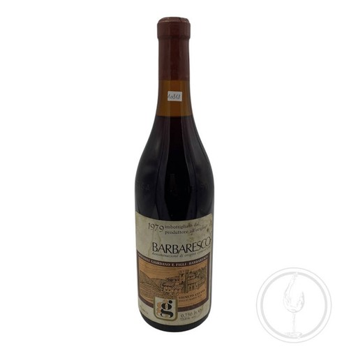 Vintage bottle luigi - bottle,