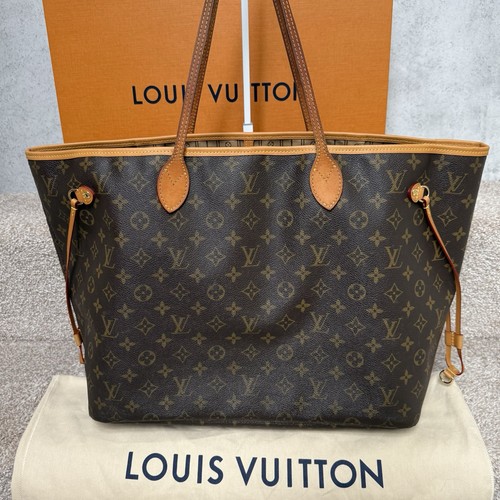 Borsa louis vuitton - vuitton, mai