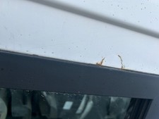 PORTA SCORREVOLE LATERALE DX