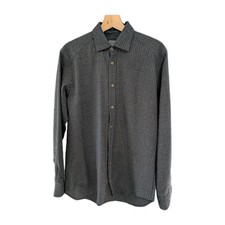 Camicia VERSUS BY GIANNI