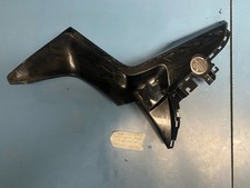 Carena Fianchetto Anteriore Dx Destra Yamaha Xmax 300 X-max 300 Anno 2022