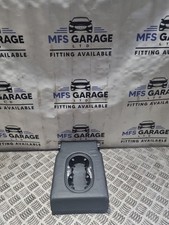 Volkswagen Touareg Mk2