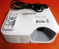 Casio Proiettore Dati