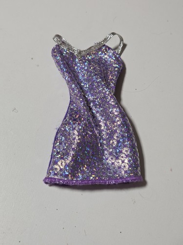 Barbie fashion fever altro - o,