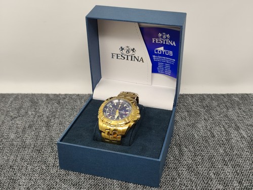 Festina chrono bike - bike,