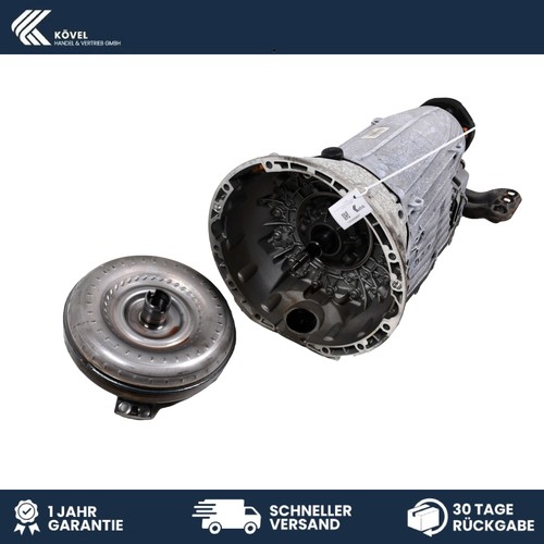 Cambio automatico 722906 per - automatico,