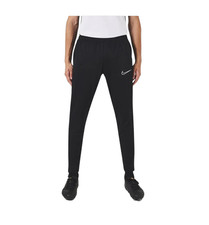 Pantalone tuta da adulto Nike
