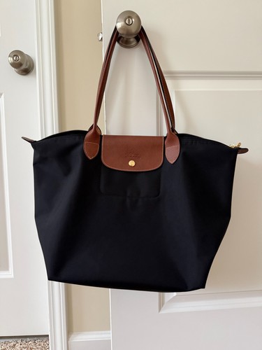 Borsa grande tracolla - grande, a