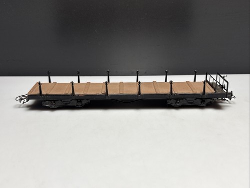 Scala ddr ehlcke carro a - carro,