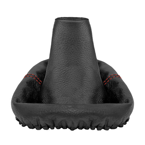 Manicotto cambio per polo - manicotto,