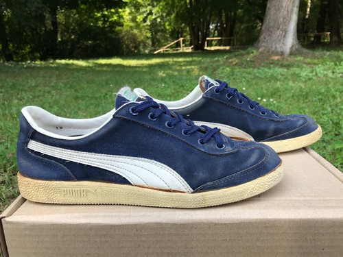 Puma ticino serie stone - , anni