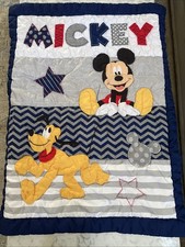 Trapuntino disney topolino per - disney,