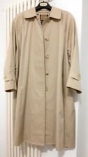 Trench coat da Donna  Burberry