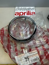 1 cerclage phare Aprilia