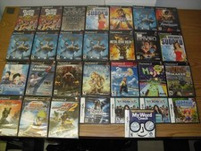 Lotto ps2 ds gms - ps2, e