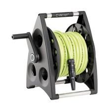 AVVOLGITUBO KIROS PRONTO 8847-