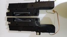 Altoparlanti  (6Ω - 10W) per