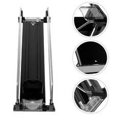  2 Pcs Dispenser Bevande