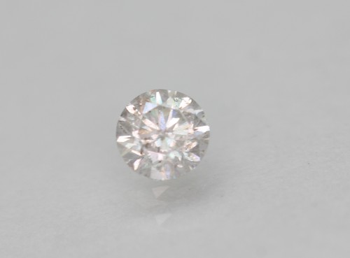 Diamante naturale - diamante,