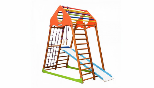 Giocattoli sport - giocattoli,