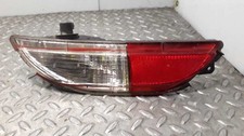 LUCE RETROMARCIA PER FIAT