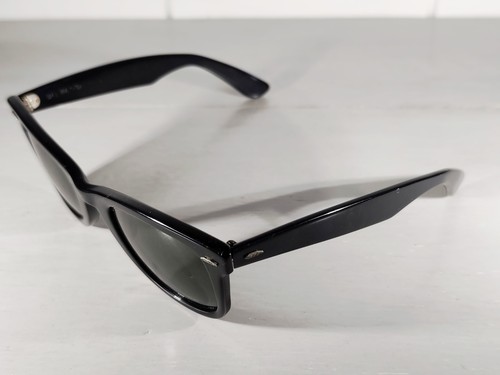 Ray ban wayfarer 5024 - ray,